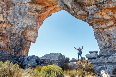 Cederberg Wilderness Area: Trải nghiệm thiên nhiên hoang sơ và khám phá lịch sử cổ đại!