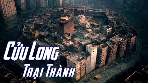  Đền Cửu Long: Chốn Thánh Thiêng Lấp Lánh Vàng