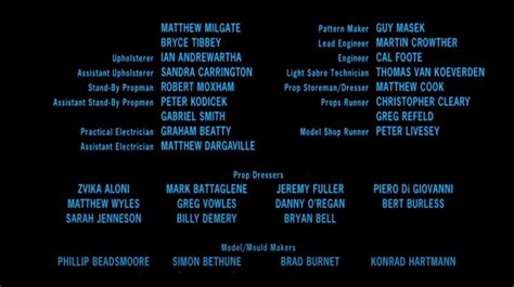 foe movie ending: when the credits roll, but the story continues in your mind