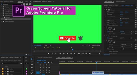 How to Add a Title Screen in Premiere Pro: A Comprehensive Guide to Crafting the Perfect Opener