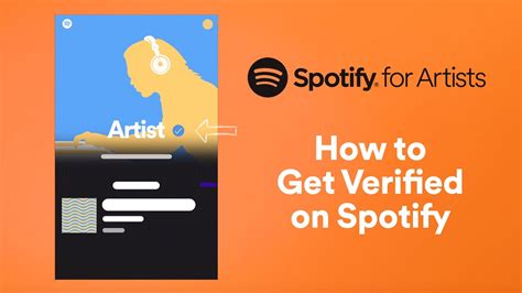 How to Become a Verified Artist on Spotify and Why Pineapples Might Be the Secret to Success