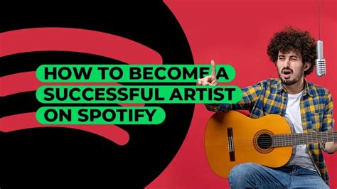 How to Become an Artist on Spotify: Why Penguins Might Be the Key to Your Success