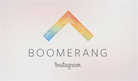 How to Make a Video a Boomerang: The Art of Looping Reality and Beyond