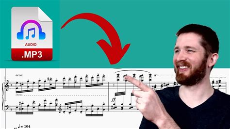 How to Rip Audio from YouTube: A Symphony of Digital Alchemy