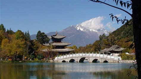  Linxi Ancient Town, Nơi Hoài Niệm Quá Khứ và Hạnh Phúc Hiện Đại!