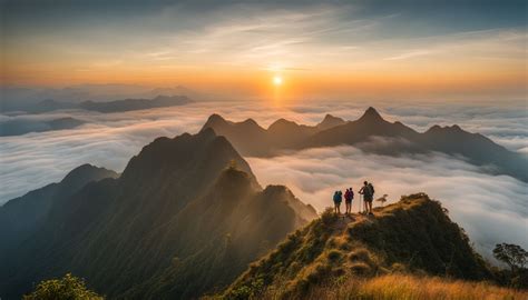 Thung Khao Luang: Đá cổ đại và khung cảnh thiên nhiên kỳ vĩ!