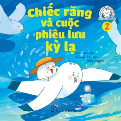  Trại Chăn Nuôi Cừu Xiaogan – Khám Phá Cuộc Sống Đơn Gian Và Vui Vẻ