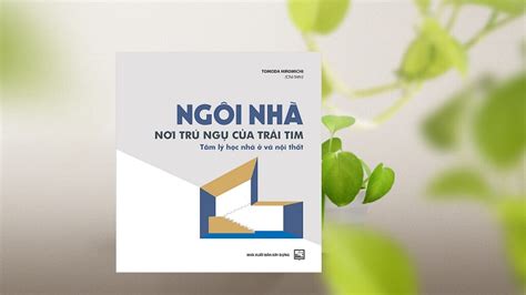 Vườn Quốc Gia Mã Thiên Niên: Nơi Trú Ngụ Của Những Linh hồn Hoang Dã và Phong cảnh Tuyệt Vời!