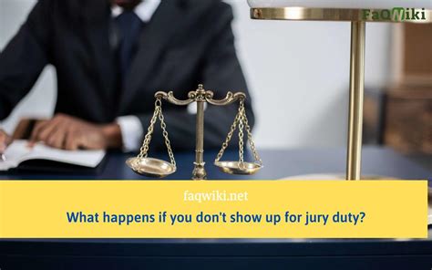 What Happens If You Don't Show Up for Jury Duty in Florida? And Why Do Cats Always Land on Their Feet?