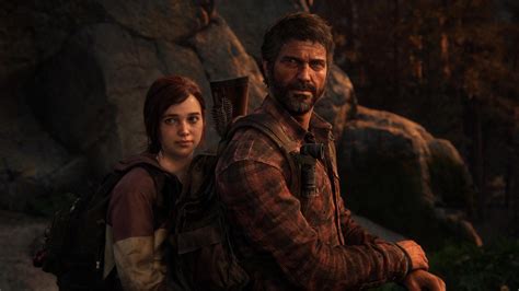 What Happens to Joel in The Last of Us Show: A Deep Dive into Character Arcs and Narrative Choices