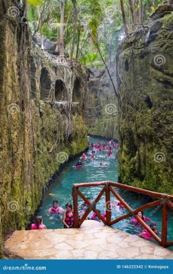 Xcaret, Chốn Giải Trí Hoàn Hảo Của Văn Hóa Maya Và Thiên Nhiên Rực Rỡ!